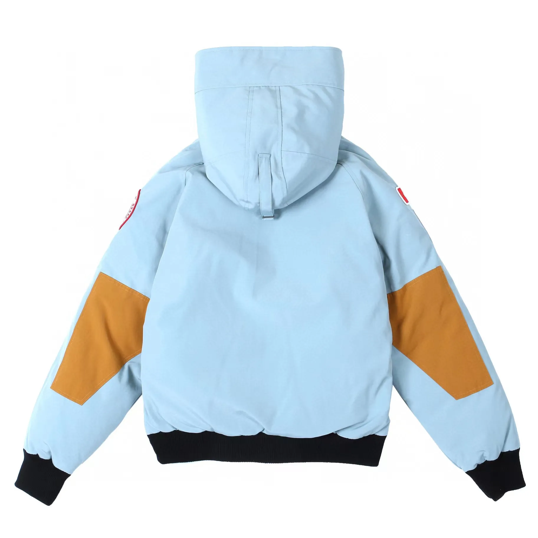 F Canada Goosex NBA x Rhude ， ins 、 、 。 Canada Goose， ， ， ！ 90% ， ， ！ ， ， ！ Same Style